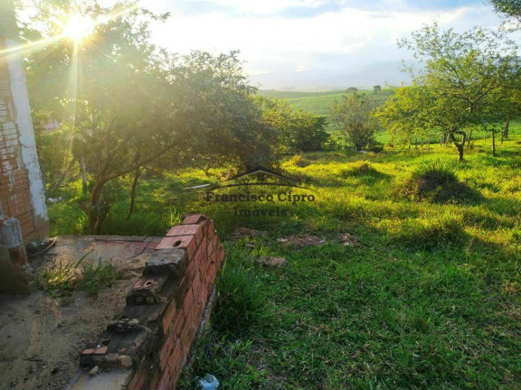 Imagem Terreno à Venda, 1.000 m² em Parque Das Garças - Guaratinguetá Imagem Terreno à Venda, 1.000 m² em Parque Das Garças - Guaratinguetá