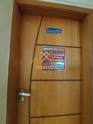 Imagem Apartamento com 2 Quartos à Venda,  em Aviação - Praia Grande