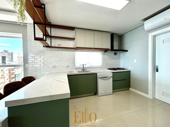 Imagem Apartamento com 4 Quartos à Venda, 145 m² em Meia Praia - Itapema Imagem Apartamento com 4 Quartos à Venda, 145 m² em Meia Praia - Itapema