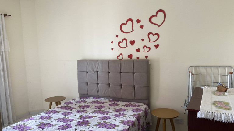 Imagem Apartamento com 2 Quartos à Venda, 63 m² em Toninhas - Ubatuba Imagem Apartamento com 2 Quartos à Venda, 63 m² em Toninhas - Ubatuba