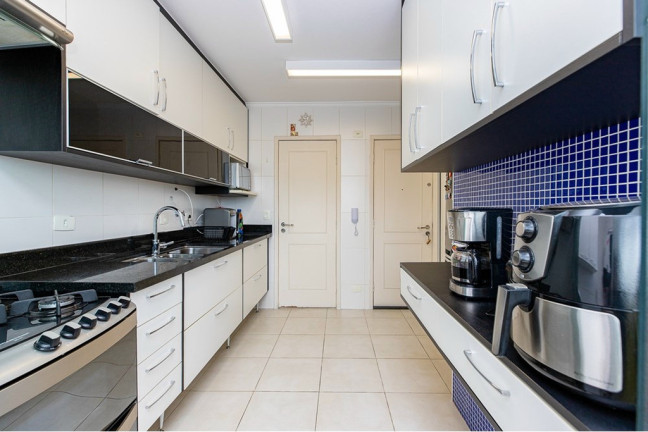 Imagem Apartamento com 2 Quartos à Venda, 95 m² em Paraíso - São Paulo Imagem Apartamento com 2 Quartos à Venda, 95 m² em Paraíso - São Paulo