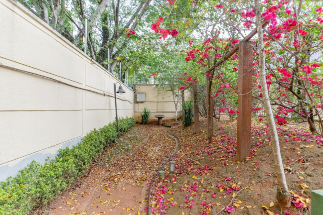 Imagem Apartamento com 3 Quartos à Venda, 216 m² em Jardim Vila Mariana - São Paulo Imagem Apartamento com 3 Quartos à Venda, 216 m² em Jardim Vila Mariana - São Paulo