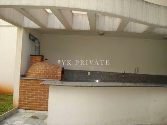 Imagem Apartamento com 2 Quartos à Venda, 57 m² em Perdizes - São Paulo Imagem Apartamento com 2 Quartos à Venda, 57 m² em Perdizes - São Paulo
