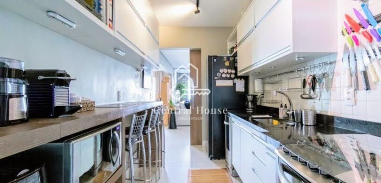 Imagem Apartamento com 2 Quartos para Alugar, 100 m² em Cerqueira César - São Paulo Imagem Apartamento com 2 Quartos para Alugar, 100 m² em Cerqueira César - São Paulo