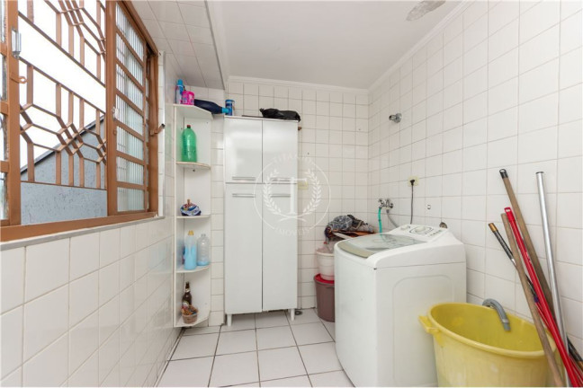 Imagem Casa com 3 Quartos à Venda, 148 m² em Tremembé - São Paulo Imagem Casa com 3 Quartos à Venda, 148 m² em Tremembé - São Paulo