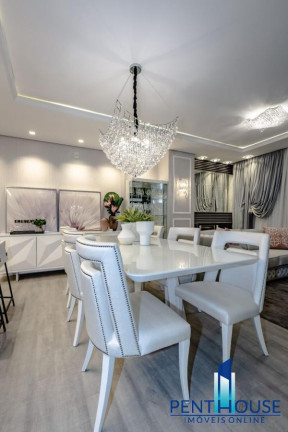 Imagem Apartamento com 2 Quartos à Venda, 72 m² em São Judas - Itajaí Imagem Apartamento com 2 Quartos à Venda, 72 m² em São Judas - Itajaí