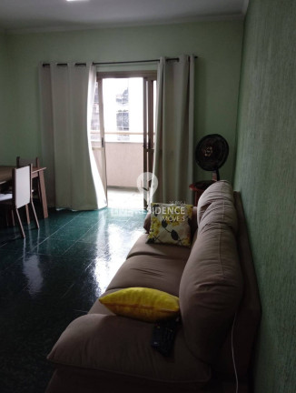 Apartamento com 3 Quartos à Venda, 103 m² em Centro - Itatiba