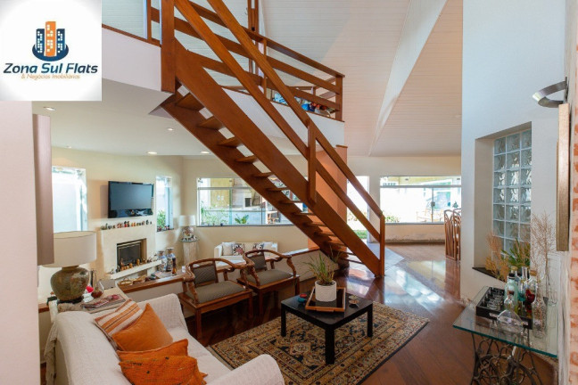 Imagem Casa com 3 Quartos à Venda, 307 m² em Vila Nova Caledônia - São Paulo Imagem Casa com 3 Quartos à Venda, 307 m² em Vila Nova Caledônia - São Paulo
