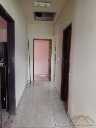 Imagem Terreno à Venda, 1.220 m² em Boehmerwald - Joinville