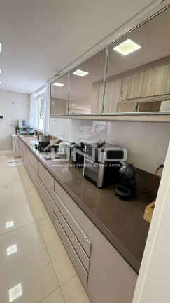 Imagem Apartamento com 3 Quartos à Venda, 184 m² em Centro - Pato Branco Imagem Apartamento com 3 Quartos à Venda, 184 m² em Centro - Pato Branco