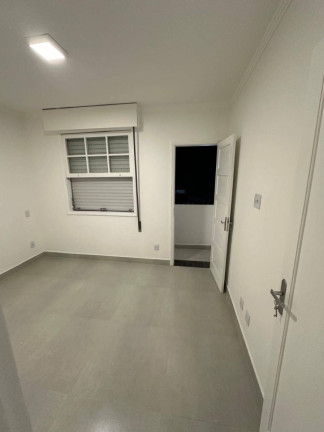 Imagem Apartamento com 3 Quartos à Venda, 97 m² em Gonzaga - Santos Imagem Apartamento com 3 Quartos à Venda, 97 m² em Gonzaga - Santos