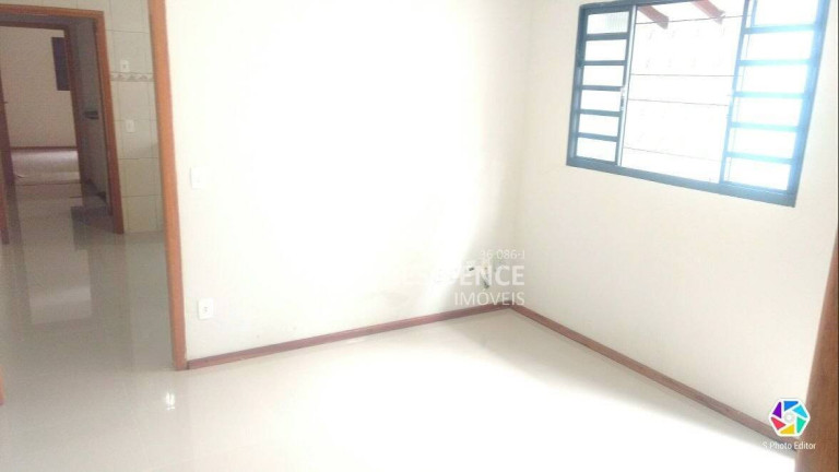 Imagem Casa com 3 Quartos à Venda, 113 m² em Jardim Santa Filomena - Itatiba