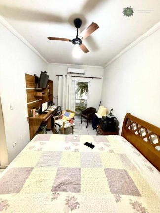 Imagem Apartamento com 2 Quartos à Venda, 81 m² em Vila Guilhermina - Praia Grande Imagem Apartamento com 2 Quartos à Venda, 81 m² em Vila Guilhermina - Praia Grande