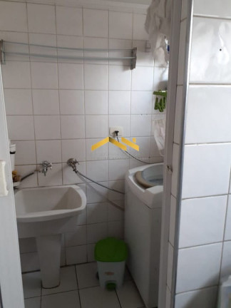 Imagem Apartamento com 2 Quartos à Venda, 70 m² em Saude - São Paulo