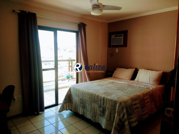 Imagem Imóvel com 2 Quartos à Venda, 97 m² em Praia Do Morro - Guarapari Imagem Imóvel com 2 Quartos à Venda, 97 m² em Praia Do Morro - Guarapari