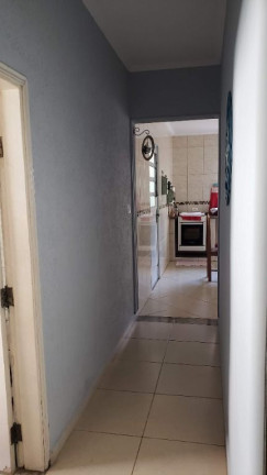 Imagem Casa com 4 Quartos à Venda, 253 m² em Vila Amorim - Suzano Imagem Casa com 4 Quartos à Venda, 253 m² em Vila Amorim - Suzano