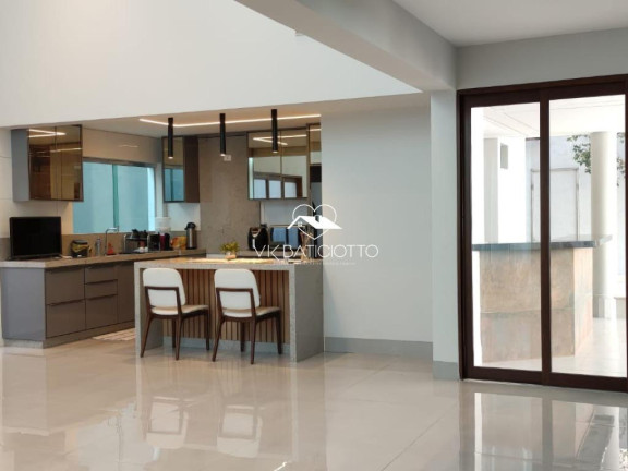 Imagem Casa com 3 Quartos à Venda, 378 m² em Jardim Ipanema - Maringá Imagem Casa com 3 Quartos à Venda, 378 m² em Jardim Ipanema - Maringá