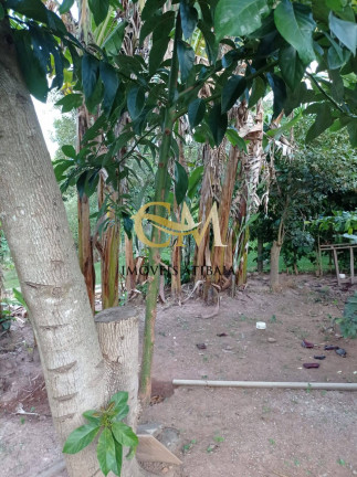 Imagem Casa com 3 Quartos à Venda, 1.020 m² em Jardim Centenário - Atibaia Imagem Casa com 3 Quartos à Venda, 1.020 m² em Jardim Centenário - Atibaia