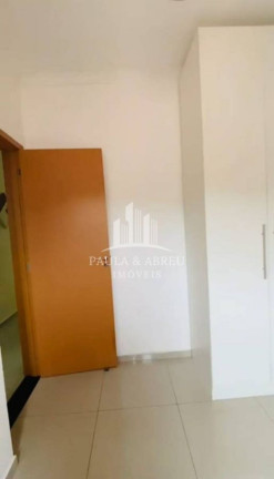 Imagem Cobertura com 2 Quartos à Venda, 90 m² em Parque Oratório - Santo André Imagem Cobertura com 2 Quartos à Venda, 90 m² em Parque Oratório - Santo André