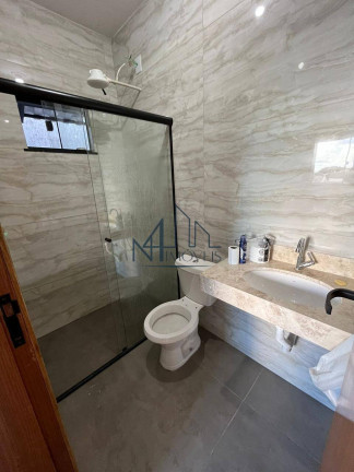 Imagem Casa com 2 Quartos à Venda, 180 m² em Jardim Veneza - Aparecida De Goiânia Imagem Casa com 2 Quartos à Venda, 180 m² em Jardim Veneza - Aparecida De Goiânia