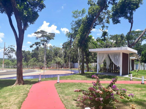 Imagem Terreno à Venda, 405 m² em Vila Yolanda - Foz Do Iguaçu