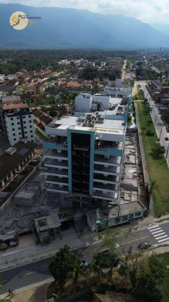 Imagem Apartamento com 2 Quartos à Venda, 69 m² em Maitinga - Bertioga Imagem Apartamento com 2 Quartos à Venda, 69 m² em Maitinga - Bertioga