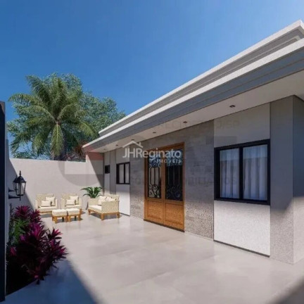 Imagem Casa de Condomínio com 5 Quartos à Venda, 190 m² em Vila Odim Antão - Sorocaba Imagem Casa de Condomínio com 5 Quartos à Venda, 190 m² em Vila Odim Antão - Sorocaba