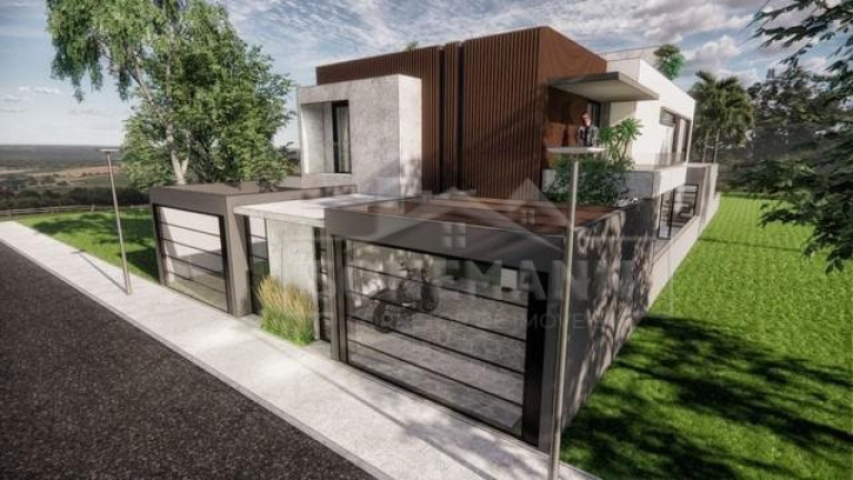 Sobrado com 3 Quartos à Venda, 168 m² em Campeche - Florianópolis