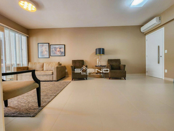 Imagem Apartamento com 3 Quartos à Venda, 133 m² em Riviera De São Lourenço - Bertioga Imagem Apartamento com 3 Quartos à Venda, 133 m² em Riviera De São Lourenço - Bertioga