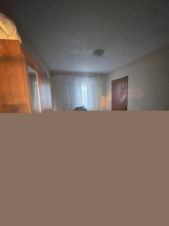 Imagem Casa com 3 Quartos à Venda, 86 m² em Jardim Stella - Santo André Imagem Casa com 3 Quartos à Venda, 86 m² em Jardim Stella - Santo André