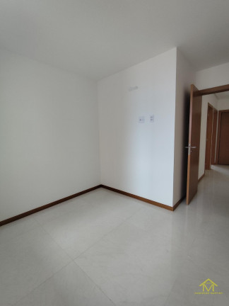 Imagem Apartamento com 3 Quartos à Venda, 84 m² em Itapuã - Vila Velha