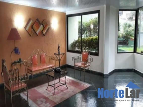 Imagem Apartamento com 2 Quartos à Venda, 52 m² em Vila Mangalot - São Paulo Imagem Apartamento com 2 Quartos à Venda, 52 m² em Vila Mangalot - São Paulo