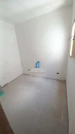 Imagem Casa com 3 Quartos à Venda, 80 m² em Itaquera - São Paulo