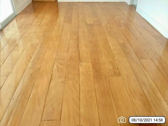 Imagem Apartamento com 3 Quartos para Alugar, 138 m² em Santo Amaro - São Paulo Imagem Apartamento com 3 Quartos para Alugar, 138 m² em Santo Amaro - São Paulo