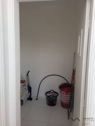 Imagem Apartamento com 3 Quartos à Venda, 110 m² em Centro - São José Dos Campos Imagem Apartamento com 3 Quartos à Venda, 110 m² em Centro - São José Dos Campos