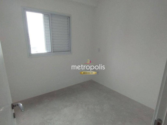 Imagem Apartamento com 3 Quartos à Venda, 85 m² em Centro - São Caetano Do Sul