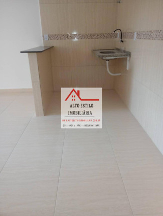 Imagem Casa com 2 Quartos à Venda, 64 m² em Méier - Rio De Janeiro Imagem Casa com 2 Quartos à Venda, 64 m² em Méier - Rio De Janeiro