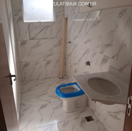 Imagem Casa com 3 Quartos à Venda, 110 m² em Jardim Paulista - Atibaia Imagem Casa com 3 Quartos à Venda, 110 m² em Jardim Paulista - Atibaia