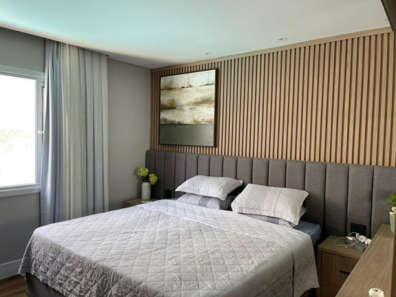 Imagem Casa com 3 Quartos à Venda, 360 m² em Pedra Branca - Palhoça Imagem Casa com 3 Quartos à Venda, 360 m² em Pedra Branca - Palhoça