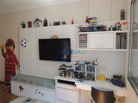 Imagem Apartamento com 3 Quartos à Venda, 145 m² em Higienópolis - São Paulo Imagem Apartamento com 3 Quartos à Venda, 145 m² em Higienópolis - São Paulo