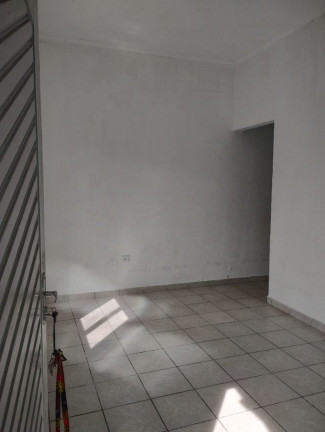 Imagem Casa com 3 Quartos à Venda, 135 m² em Jardim Melvi - Praia Grande Imagem Casa com 3 Quartos à Venda, 135 m² em Jardim Melvi - Praia Grande
