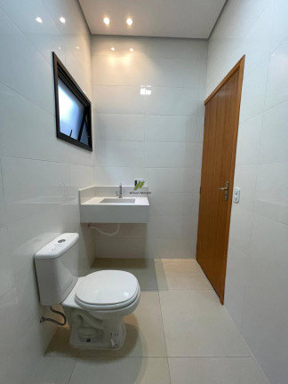 Imagem Casa com 3 Quartos à Venda, 87 m²