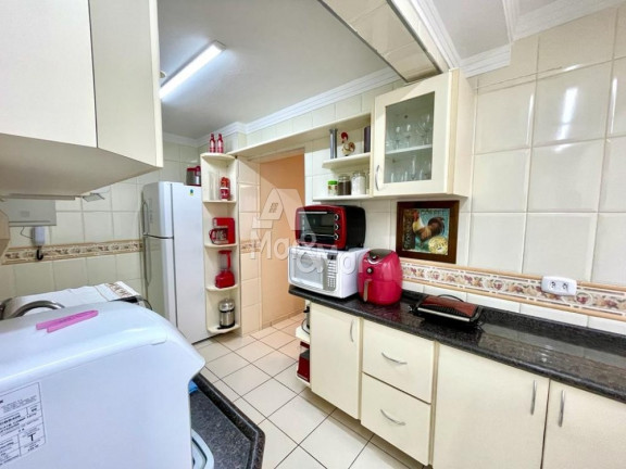 Imagem Apartamento com 2 Quartos à Venda, 85 m² em Pitangueiras - Guarujá Imagem Apartamento com 2 Quartos à Venda, 85 m² em Pitangueiras - Guarujá