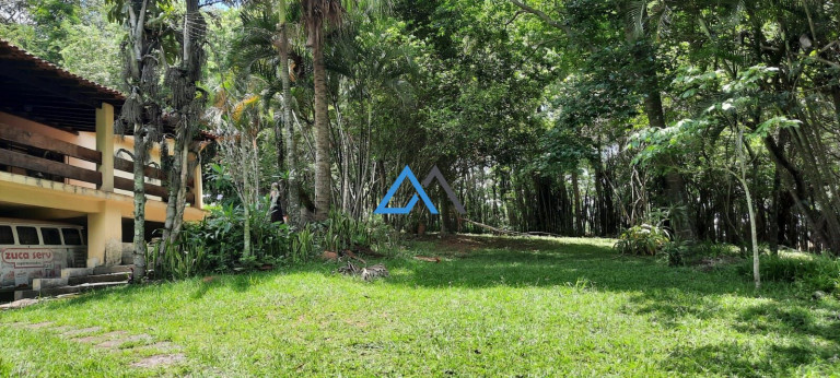 Imagem Imóvel com 3 Quartos à Venda, 3.000 m² em Laranjeiras - Caieiras Imagem Imóvel com 3 Quartos à Venda, 3.000 m² em Laranjeiras - Caieiras