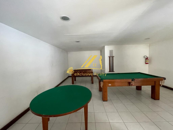 Imagem Imóvel com 5 Quartos à Venda, 325 m² em Horto Florestal - Salvador Imagem Imóvel com 5 Quartos à Venda, 325 m² em Horto Florestal - Salvador