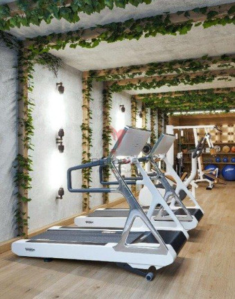 Imagem Flat com 1 Quarto à Venda, 22 m² em Jardim Oceania - João Pessoa Imagem Flat com 1 Quarto à Venda, 22 m² em Jardim Oceania - João Pessoa