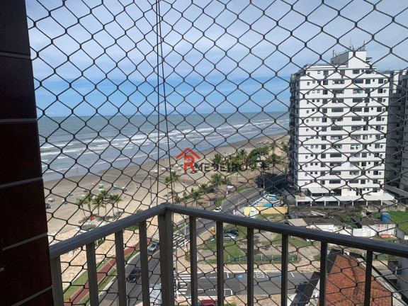 Imagem Apartamento com 2 Quartos para Alugar, 75 m² em Tupi - Praia Grande Imagem Apartamento com 2 Quartos para Alugar, 75 m² em Tupi - Praia Grande