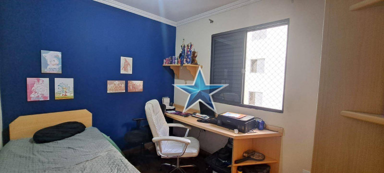 Imagem Apartamento com 3 Quartos à Venda, 72 m² em Limão - São Paulo Imagem Apartamento com 3 Quartos à Venda, 72 m² em Limão - São Paulo