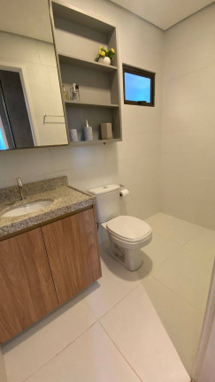 Imagem Apartamento com 2 Quartos à Venda, 54 m² em Presidente Kennedy - Fortaleza Imagem Apartamento com 2 Quartos à Venda, 54 m² em Presidente Kennedy - Fortaleza