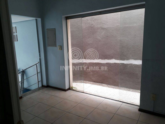 Imagem Imóvel Comercial à Venda, 200 m² em Centro - Santo André